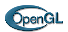 OpenGL.org